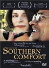 Southern Comfort (2001).jpg